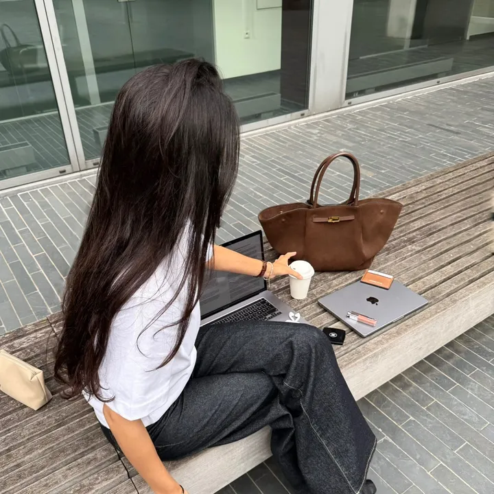 @yasminee.tt