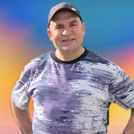 mehmet.sancili3