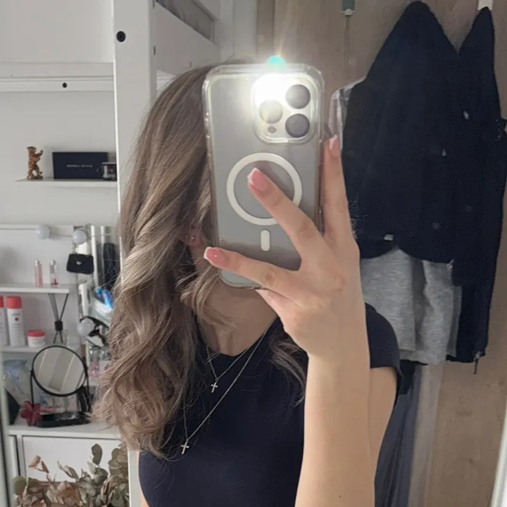 @x.joleen.x_