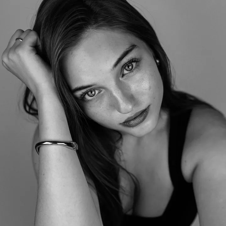 annaajeane