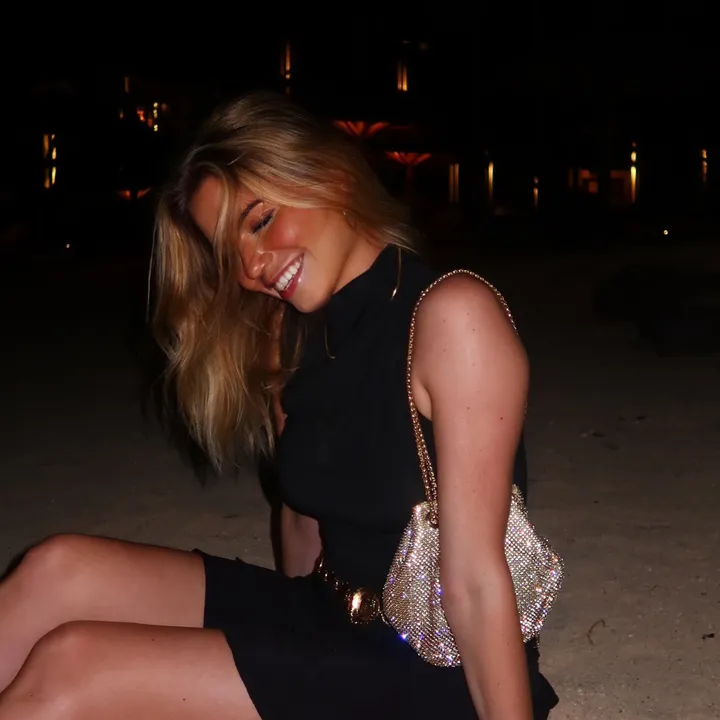 @eloisebolly