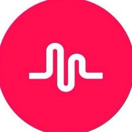 musically - original sound