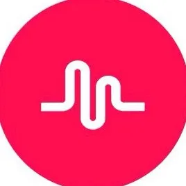 musically_2017s