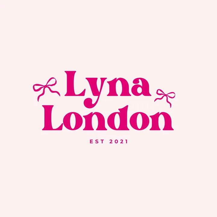 lynalondon.shop