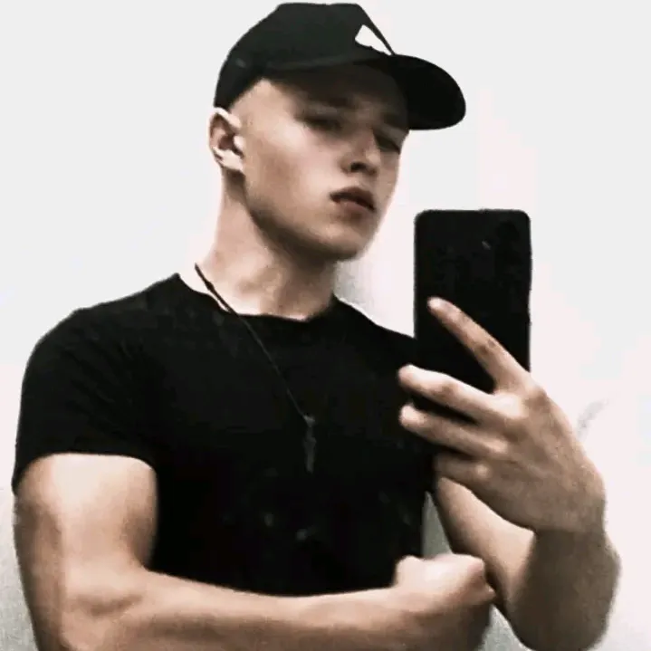 gex0xge.gym