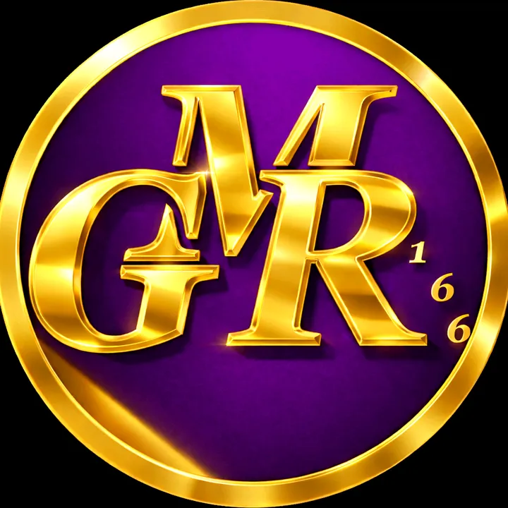@gmr.166