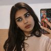 niloufar_gb