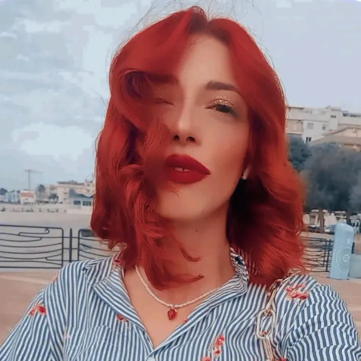 larougeitaliana