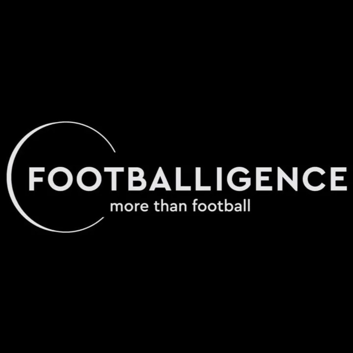 @footballigence