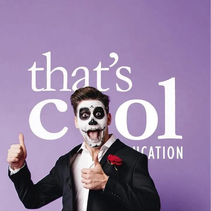 thatscooledu