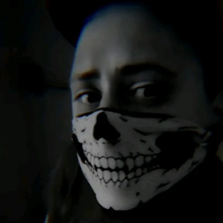 mitcapmicha