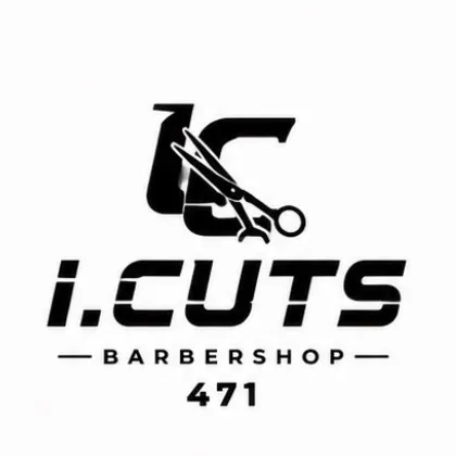 @i...c.u.t.s