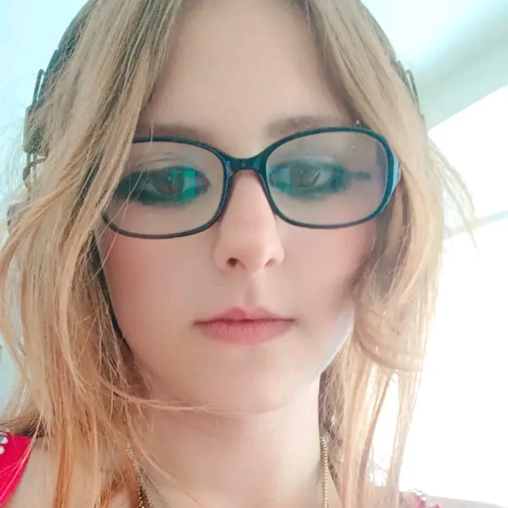rachel.ligny