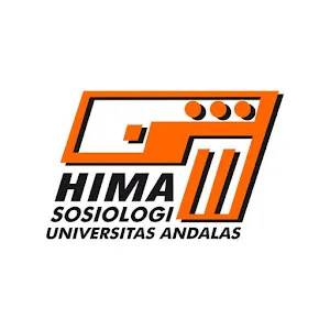 himasos_fisip_unand