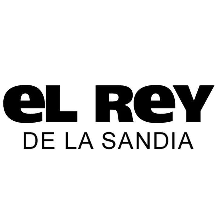 @reydelasandia