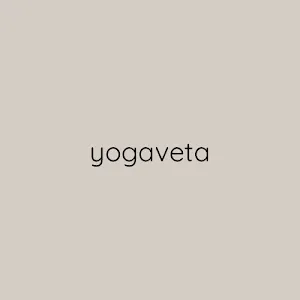 yogavetaolivia