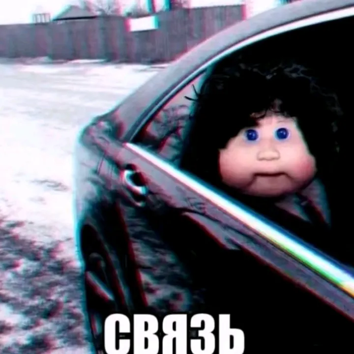 kenderone_roblox