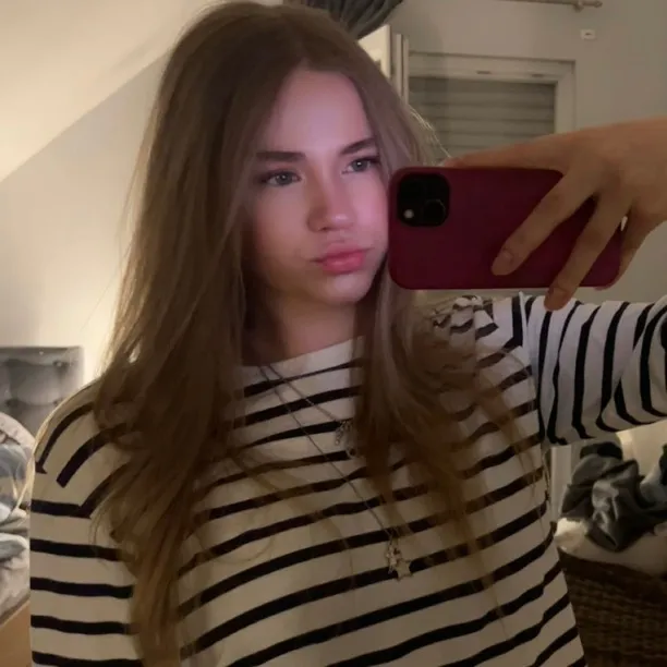 @brauchnurabby