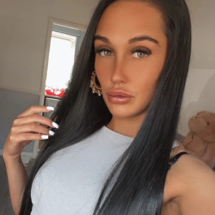 @nioamimurray