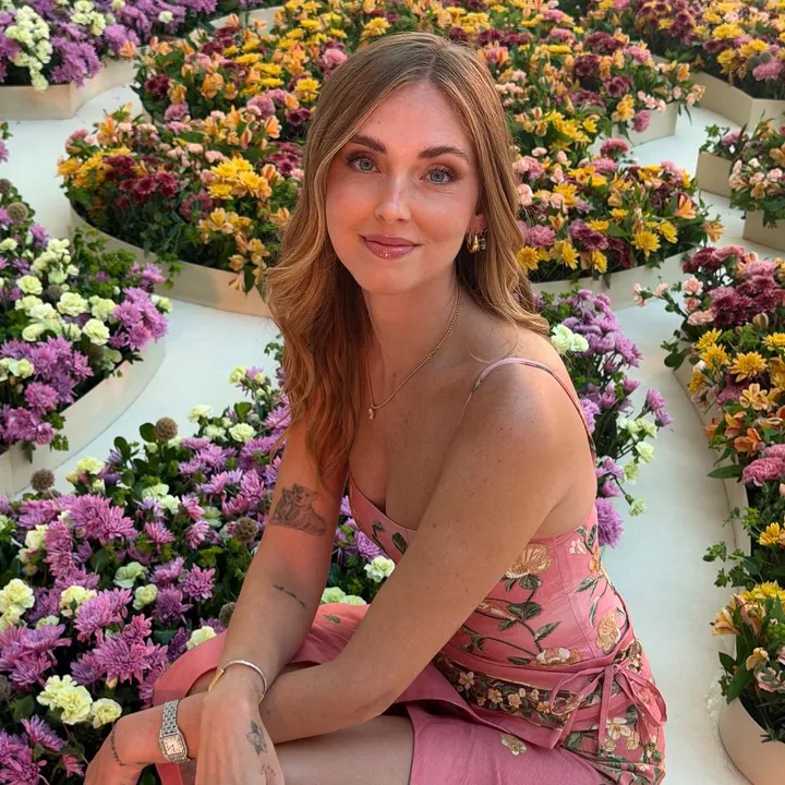 chiaraferragni__fp