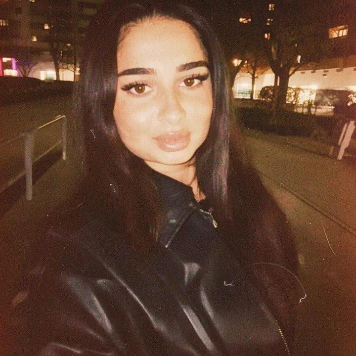 adelisa.sjc