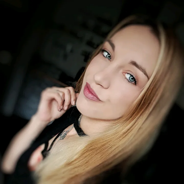 miss_hbkst