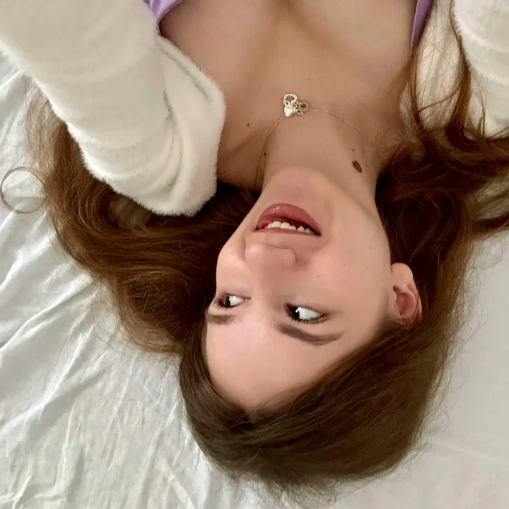 @kristina_reinar