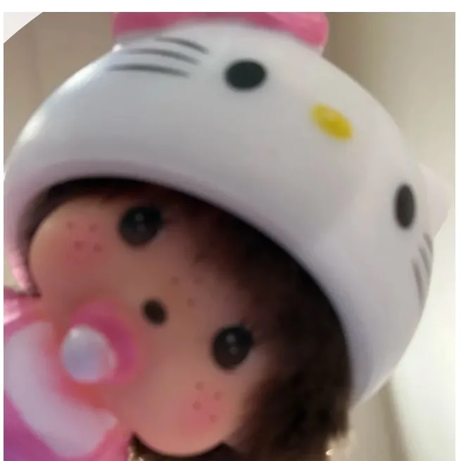 @nevraaaa_