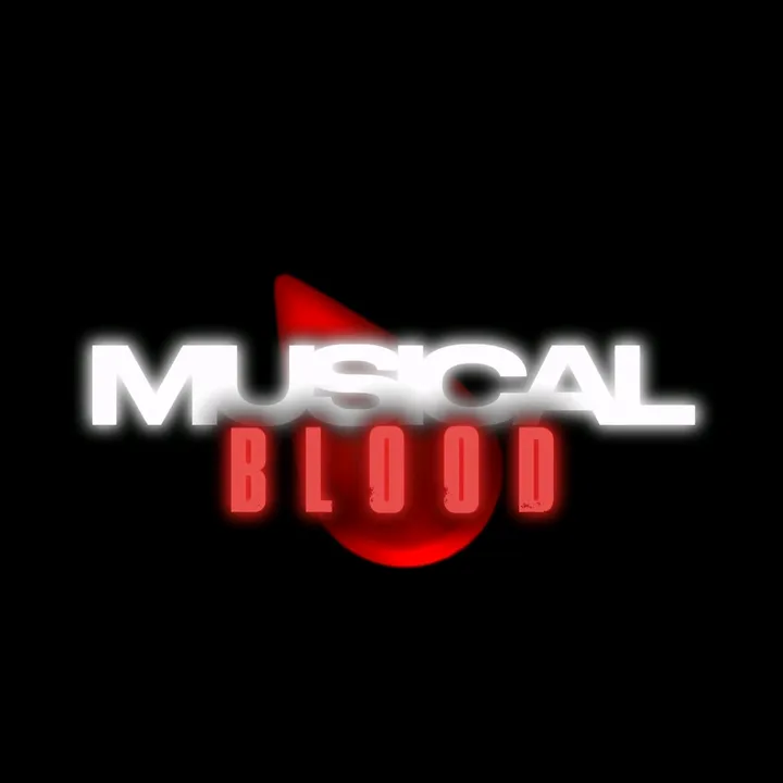 musicalblood