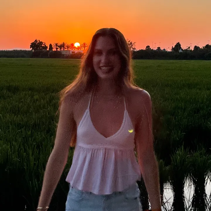 maria_rp03