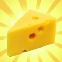 mr_cheddar1
