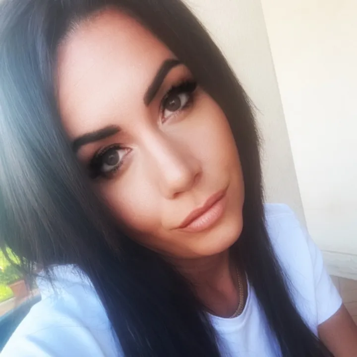 sabrinarox83