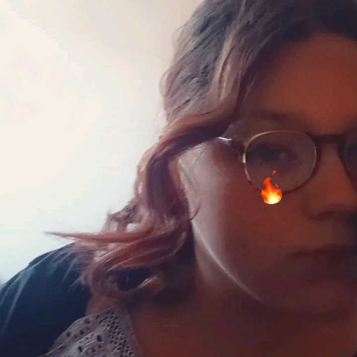anett14058