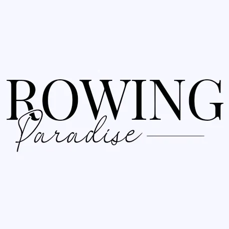 @rowingparadise
