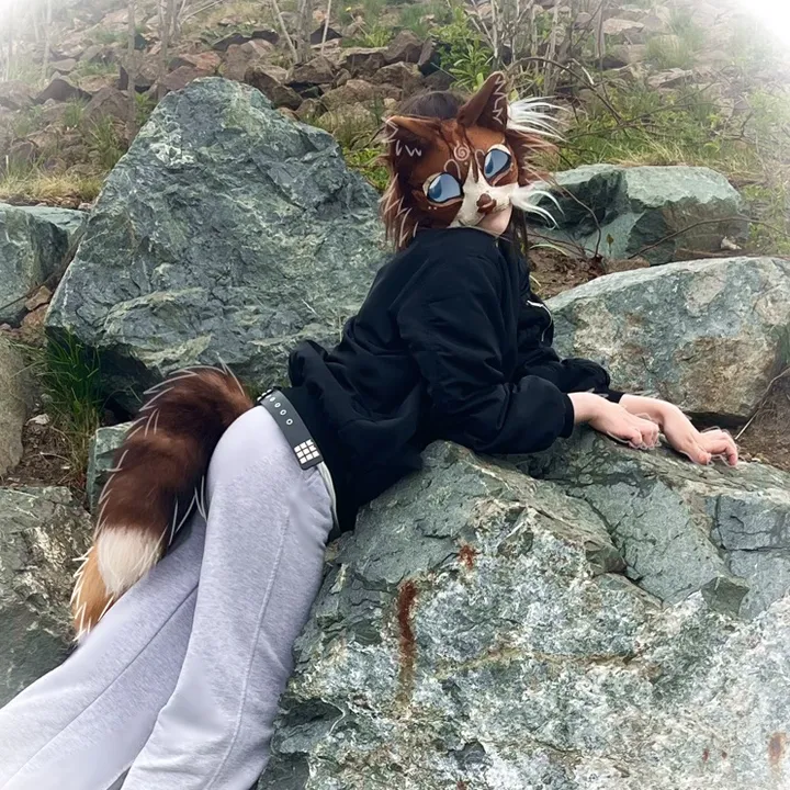 riv3rpawws