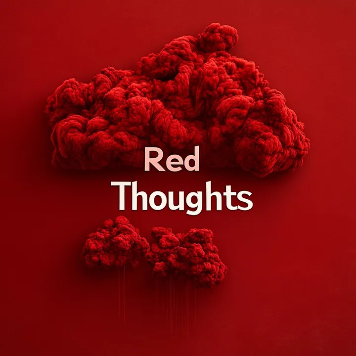 redthoughtsmaster