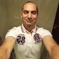 tomas.cina93