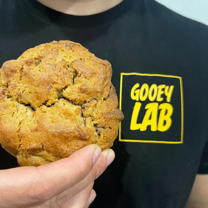 _gooeylab