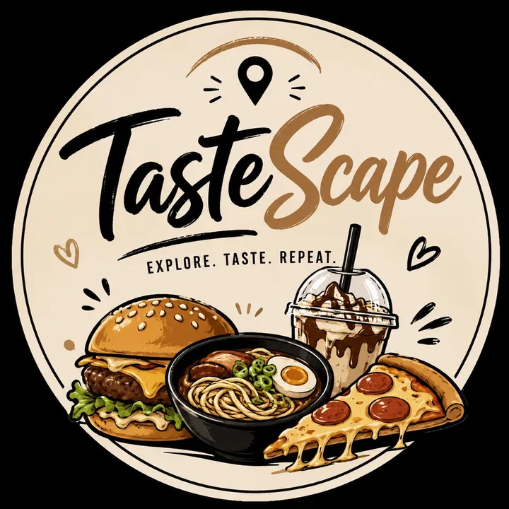 @taste.scape