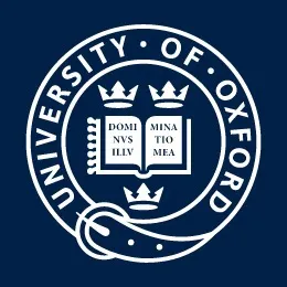 uni.of.oxford