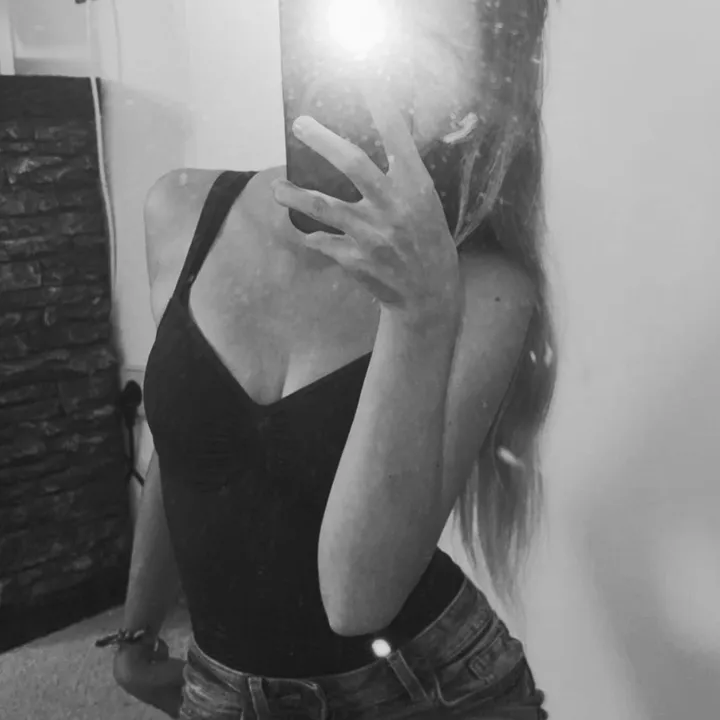 @melina.nn1