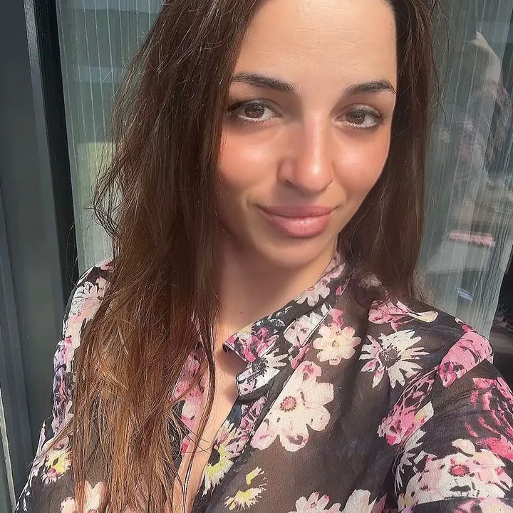 @liiillllluuuuu