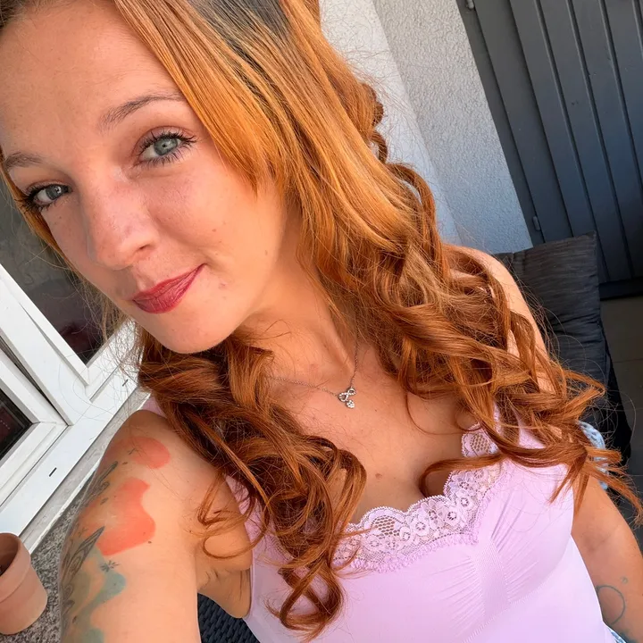 blondii673