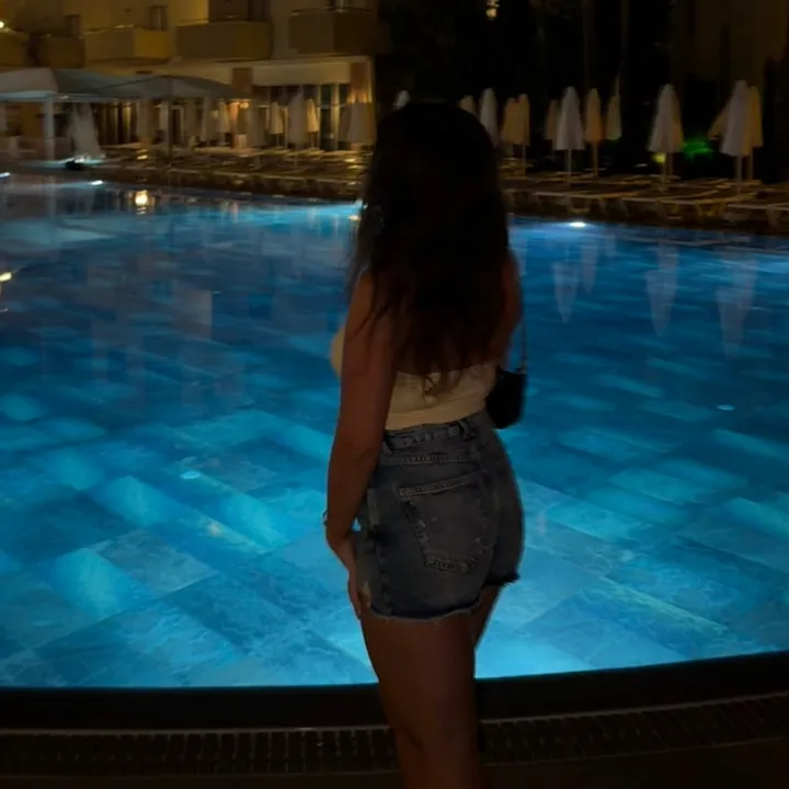 @01ayliin