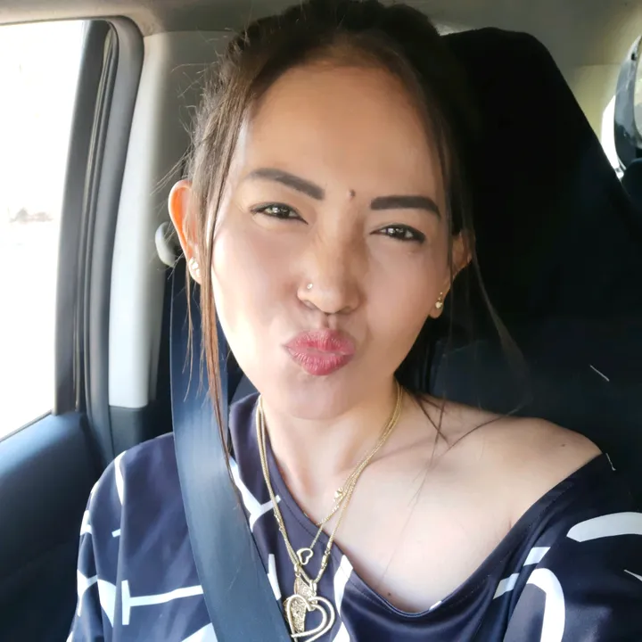 jennylobiano