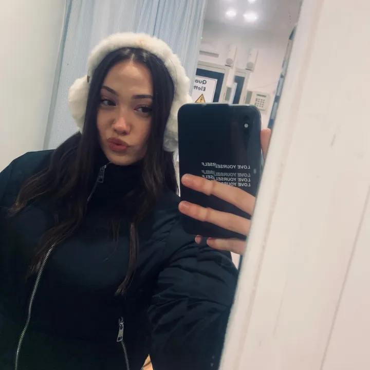_serena.franchi