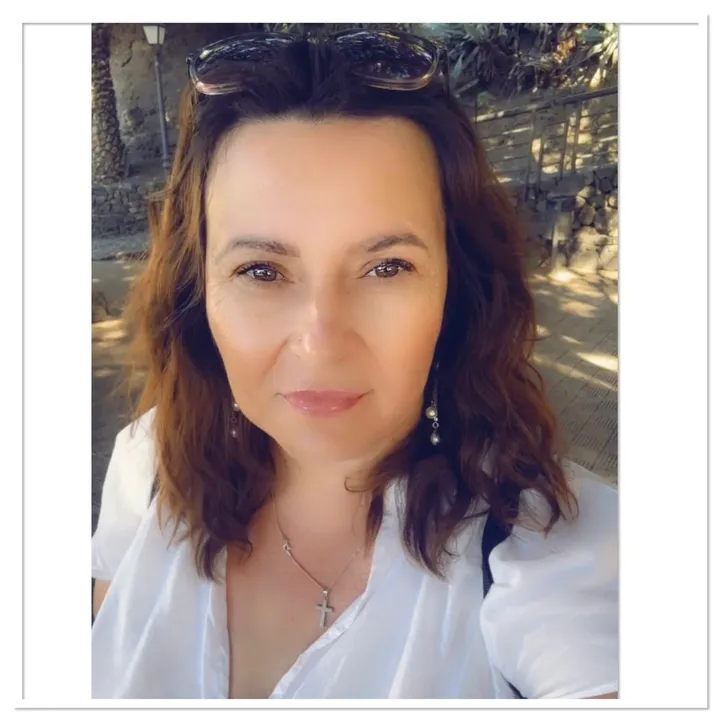 barbaraauguscik1