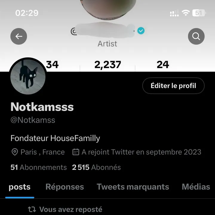 notkamss