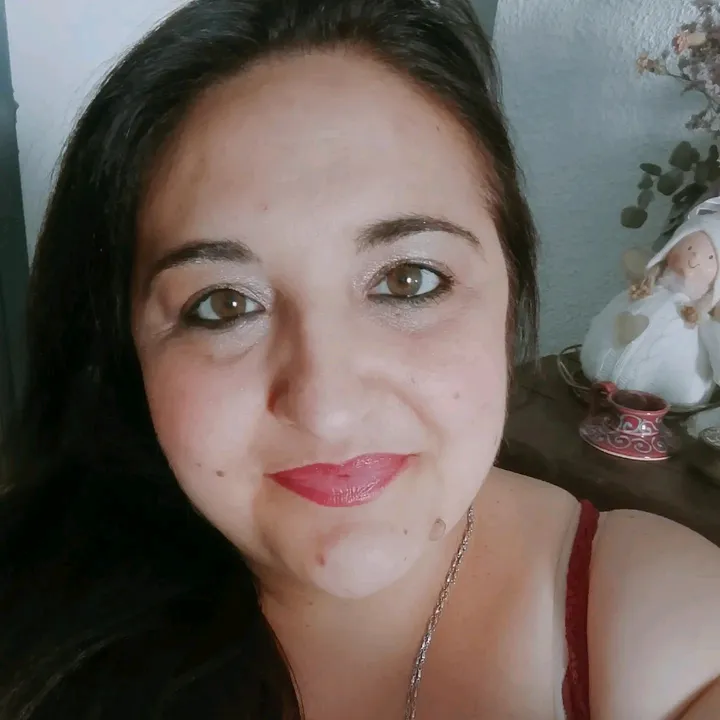 @lorena_oli_1982