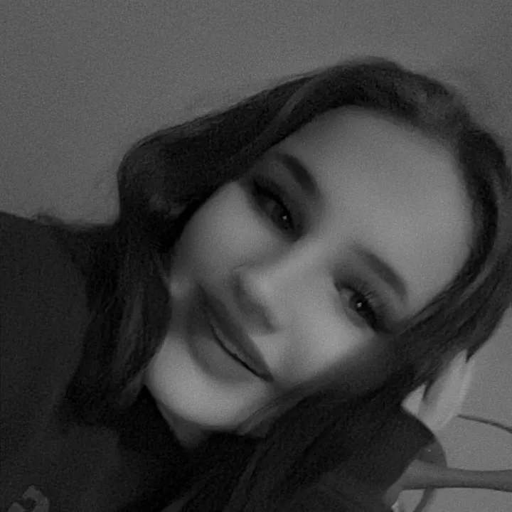 fionahaas6